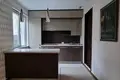 Дом 4 комнаты 100 м² Одесса, Украина