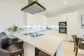 Appartement 2 chambres 82 m² en Londres, Royaume-Uni