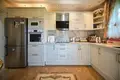 Villa 7 zimmer 328 m² Türkei, Türkei