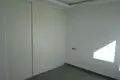 Villa de 4 dormitorios 220 m² Benisa, Španjolska