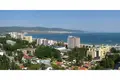 Apartamento 32 m² Nesebar, Bulgaria
