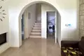 3 bedroom apartment 155 m² Kamares, Cyprus