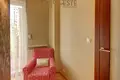 3 room apartment  Smolice, Poland