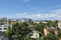 2 room apartment 58 m² Vienna, Austria