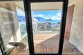 Wohnung 1 Schlafzimmer 63 m² Budva, Montenegro