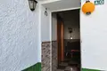 Propriété commerciale 1 000 m² à Vejer de la Frontera, Espagne