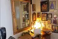 Wohnung 91 m² Nea Michaniona, Griechenland