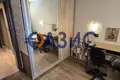 Apartamento 3 habitaciones 84 m² Sveti Vlas, Bulgaria