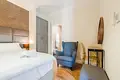 Дом 3 спальни 220 м² Хорватия, Хорватия