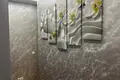 Wohnung 2 zimmer 54 m² Kopishche, Belarus