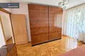 Appartement 4 chambres 78 m² Alytus, Lituanie