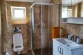 Casa 4 habitaciones 110 m² Krasici, Montenegro