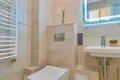 2 room apartment 54 m² in Kaunas, Lithuania