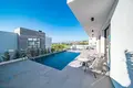 3 bedroom apartment 154 m² Chloraka, Cyprus