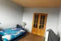 Appartement 1 chambre 43 m² Borissov, Bélarus