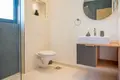 Villa mit 2 Schlafzimmern  Becici, Montenegro