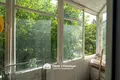 Mieszkanie 2 pokoi 47 m² Mińsk, Białoruś