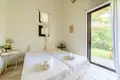 Casa de campo 1 habitación 254 m² Municipio de Casandra, Grecia