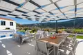 5 bedroom house 419 m² Opcina Marina, Croatia