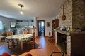 2 bedroom house 105 m² Casares, Spain