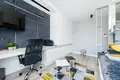 Mieszkanie 3 pokoi 64 m² Kraków, Polska