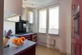 2 room apartment 50 m² in Warsaw, Poland