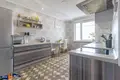 Mieszkanie 3 pokoi 95 m² Mińsk, Białoruś