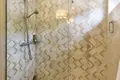 Appartement 3 chambres 145 m² Budva, Monténégro