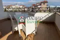 Appartement 3 chambres 121 m² Ravda, Bulgarie
