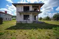 House 220 m² Lieskaŭka, Belarus