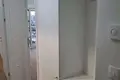 1 bedroom apartment 40 m² Montenegro, Montenegro
