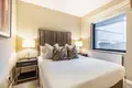Apartamento 2 habitaciones 62 m² en Londres, Reino Unido