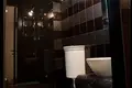 Apartamento 3 habitaciones 105 m² Odesa, Ucrania
