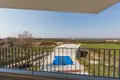 7-Schlafzimmer-Villa 520 m² Varvari, Kroatien
