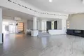 5 bedroom apartment 576 m² Chloraka, Cyprus