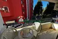 Квартира 3 комнаты 98 м² Несебр, Болгария