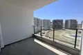 Wohnung 54 m² Zypern, Zypern