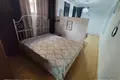 Apartment 30 m² in Ypsonas Municipality, Cyprus