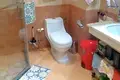 1 bedroom apartment 47 m² Nesebar, Bulgaria