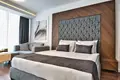 Apartamento 46 m² Trikomo, Chipre del Norte