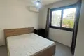Apartamento 2 habitaciones  en Limasol, Chipre