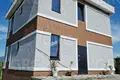 Casa de campo 195 m² Evenkiysky Rayon, Rusia