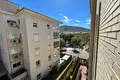 Appartement 3 chambres  lAlfas del Pi, Espagne
