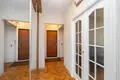 3 room apartment 64 m² Minsk, Belarus