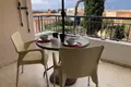 1 bedroom apartment 65 m² Paphos Municipality, Cyprus