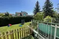 1 room apartment 37 m² Gdańsk, Poland