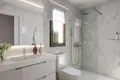 Villa 80 m² Espagne, Espagne