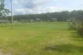 Grundstück  Akalova, Belarus