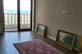 3 room apartment 121 m² Odesa, Ukraine