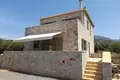 Cottage 3 bedrooms 105 m² Riglia, Greece